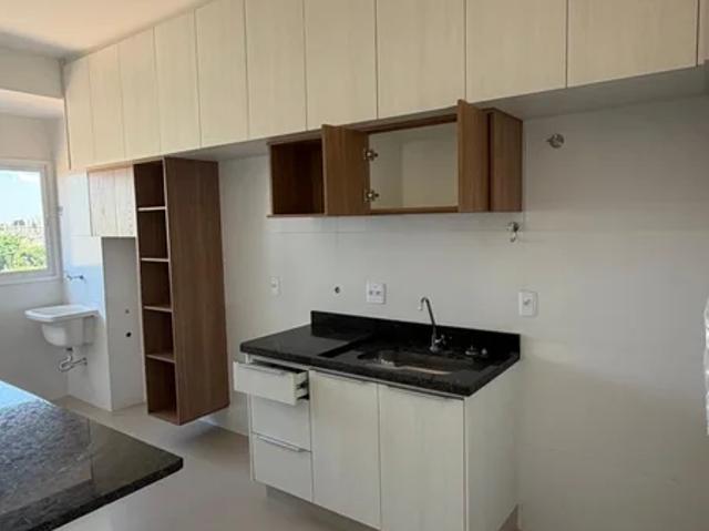 apartment at SAMAMBAIA SAMAMBAIA NORTE