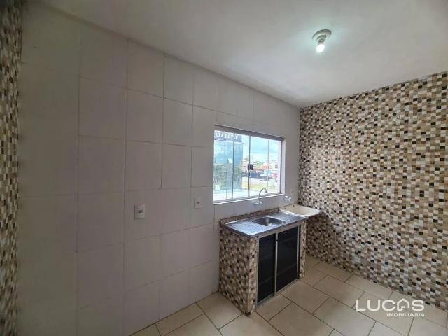 apartment at SAMAMBAIA SAMAMBAIA NORTE