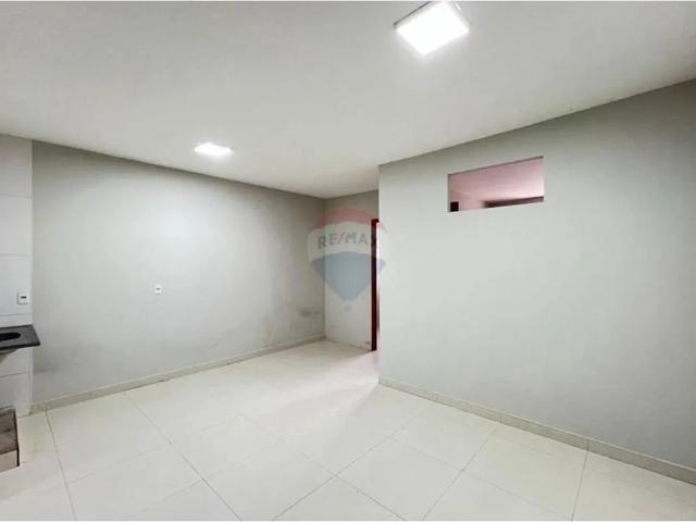 apartment at SAMAMBAIA SAMAMBAIA NORTE