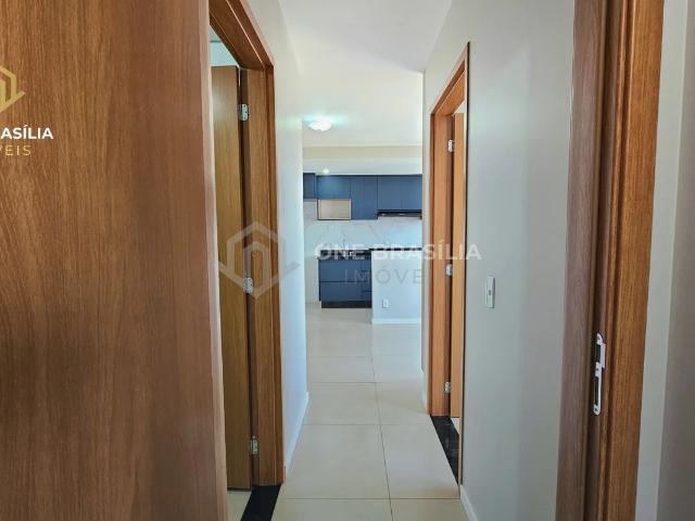 apartment at SAMAMBAIA SAMAMBAIA NORTE