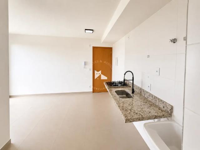 apartment at SAMAMBAIA SAMAMBAIA NORTE