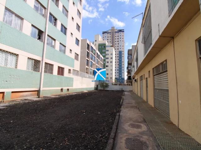 apartment at SAMAMBAIA SAMAMBAIA NORTE