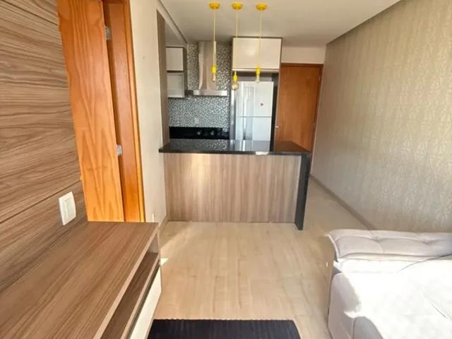 apartment at SAMAMBAIA SAMAMBAIA NORTE