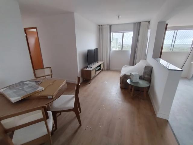 apartment at SAMAMBAIA SAMAMBAIA NORTE