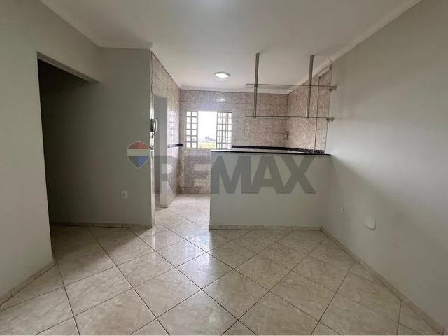 apartment at SAMAMBAIA SAMAMBAIA NORTE