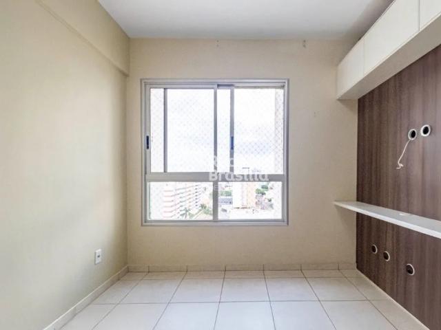 apartment at SAMAMBAIA SAMAMBAIA NORTE