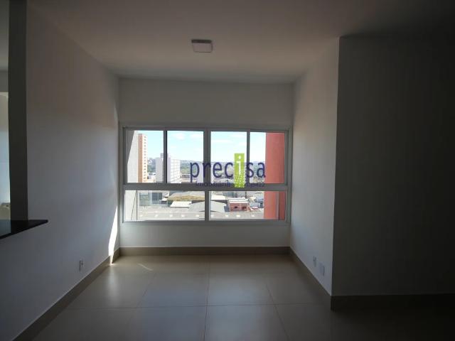 apartment at SAMAMBAIA SAMAMBAIA NORTE