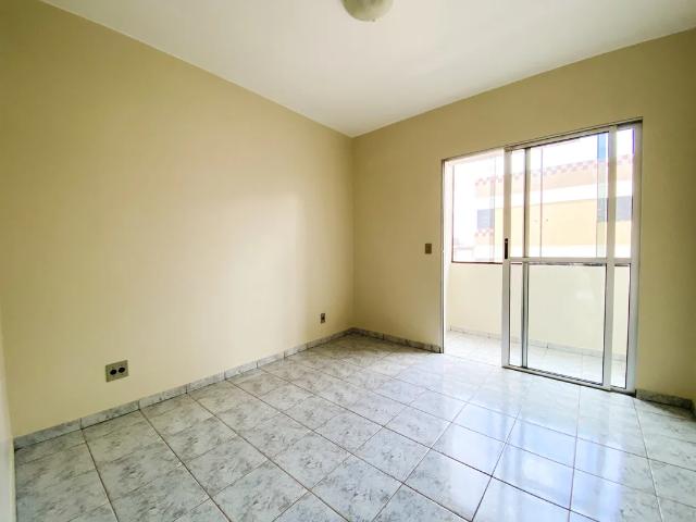 apartment at SAMAMBAIA SAMAMBAIA NORTE