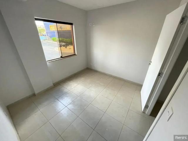apartment at SAMAMBAIA SAMAMBAIA NORTE