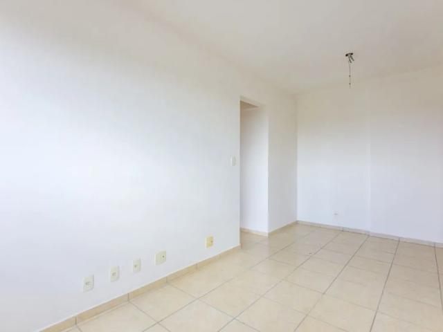 apartment at SAMAMBAIA SAMAMBAIA NORTE