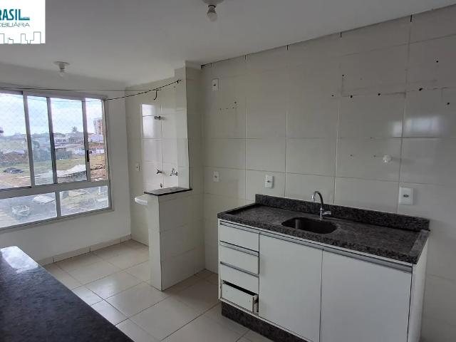 apartment at SAMAMBAIA SAMAMBAIA NORTE