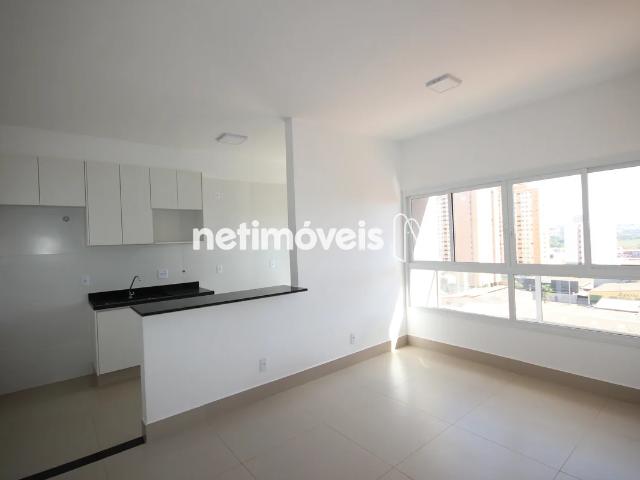 apartment at SAMAMBAIA SAMAMBAIA NORTE