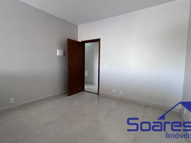 apartment at SAMAMBAIA SAMAMBAIA SUL
