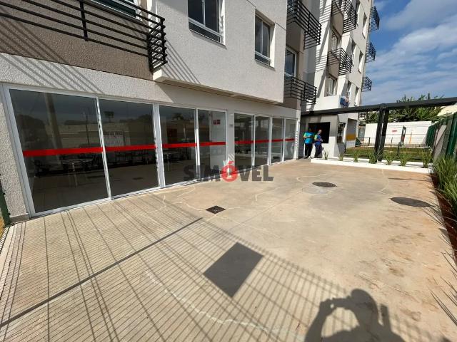 apartment at SAMAMBAIA SAMAMBAIA SUL