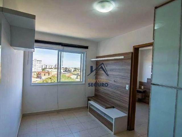 apartment at SAMAMBAIA SAMAMBAIA SUL