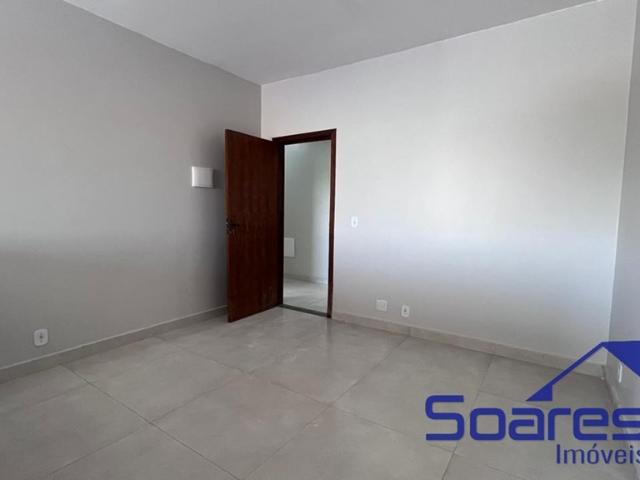 apartment at SAMAMBAIA SAMAMBAIA SUL