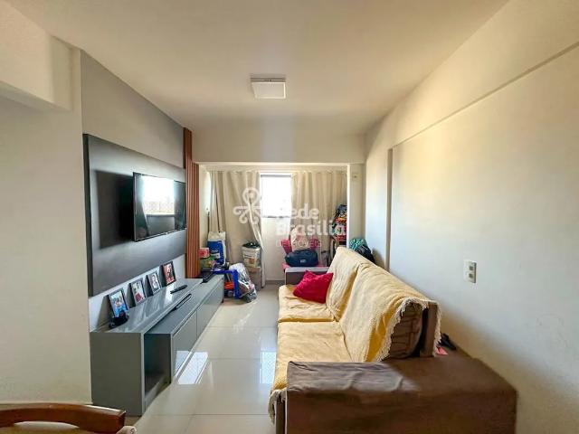 apartment at SAMAMBAIA SAMAMBAIA SUL