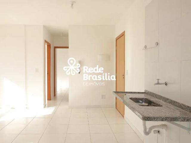 apartment at SAMAMBAIA SAMAMBAIA SUL