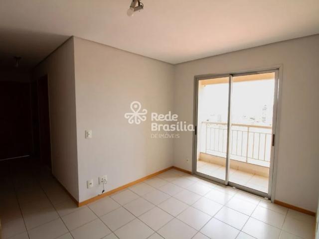 apartment at SAMAMBAIA SAMAMBAIA SUL
