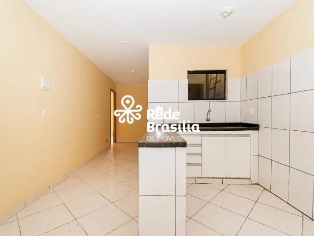 apartment at SAMAMBAIA SAMAMBAIA SUL