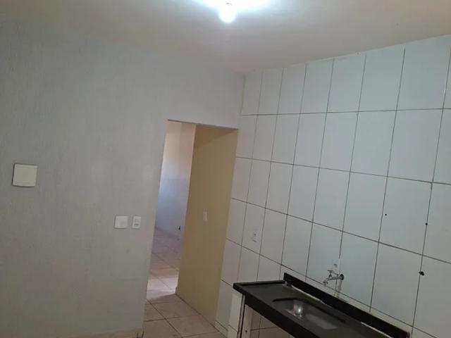 apartment at SAMAMBAIA SAMAMBAIA SUL