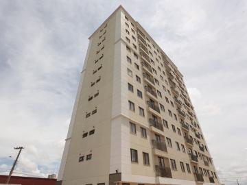 Centro Oeste, Campo Grande, Mato Grosso do Sul, Mato Grosso do Sul