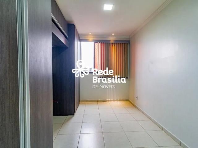 apartment at SAMAMBAIA SAMAMBAIA SUL