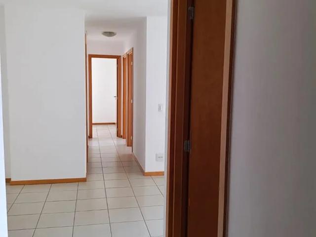 apartment at SAMAMBAIA SAMAMBAIA SUL