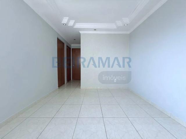 apartment at SAMAMBAIA SAMAMBAIA SUL