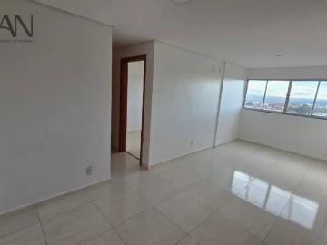 Centro Oeste, Campo Grande, Mato Grosso do Sul, Mato Grosso do Sul