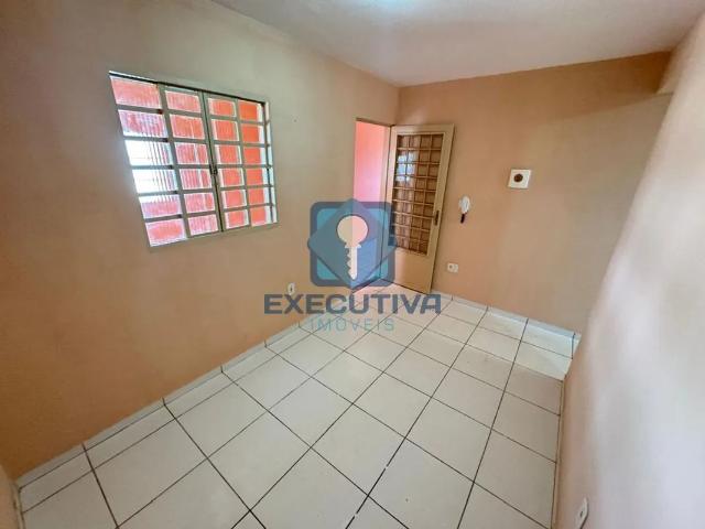 apartment at SAMAMBAIA SAMAMBAIA SUL
