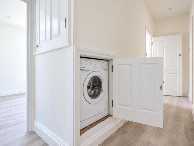 Apartment at Sandbed Road, Bristol
