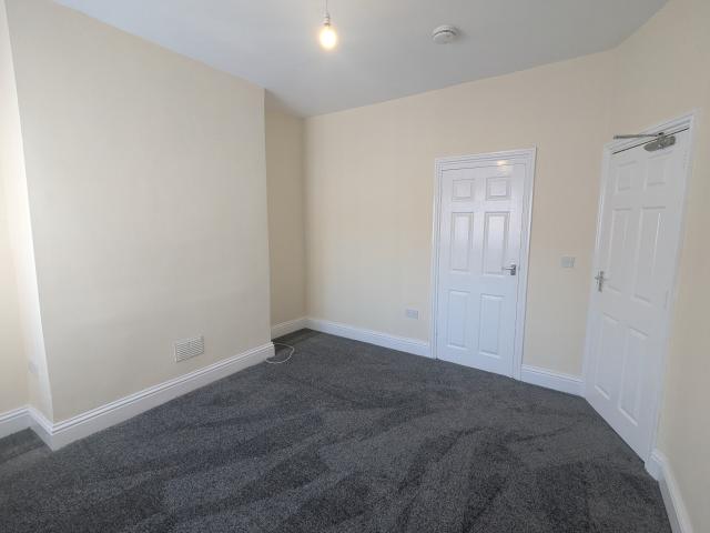 Apartment at Sanderson Street, Darlington