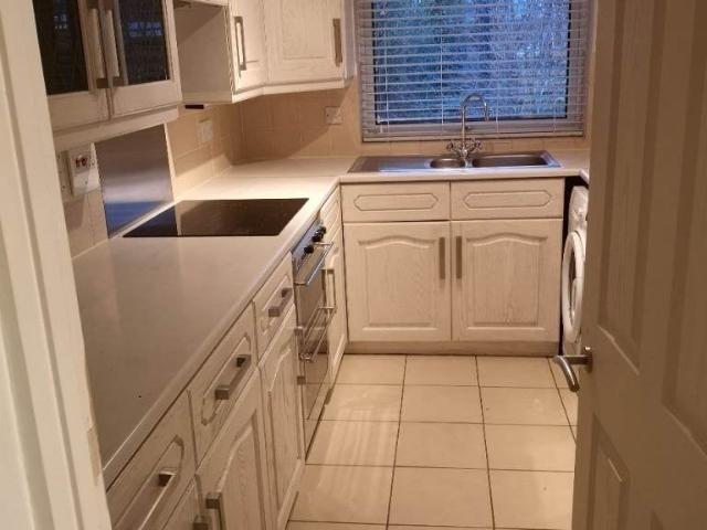 Apartment at Sandhurst Road, Tunbridge Wells