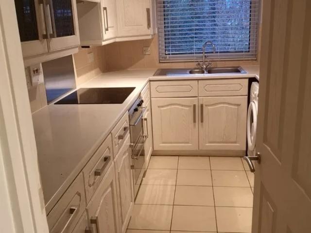 Apartment at Sandhurst Road, Tunbridge Wells