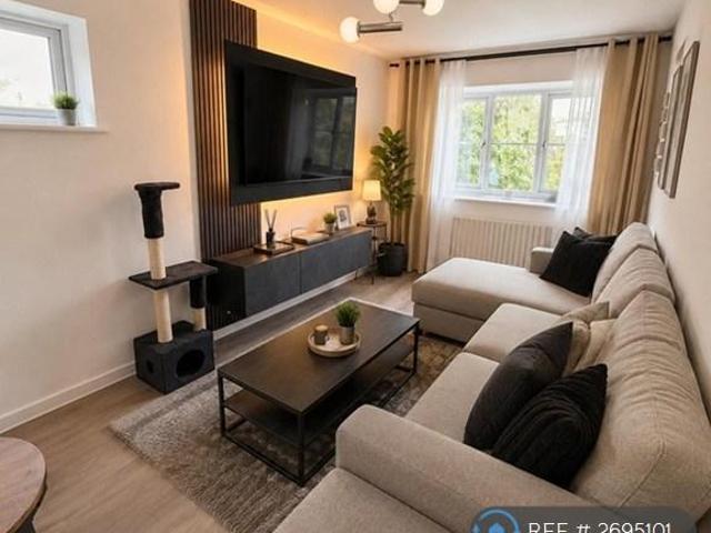 Apartment at Sandhills Road, Bromsgrove