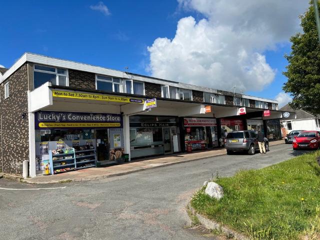 Apartment at Sandringham Drive, Paignton