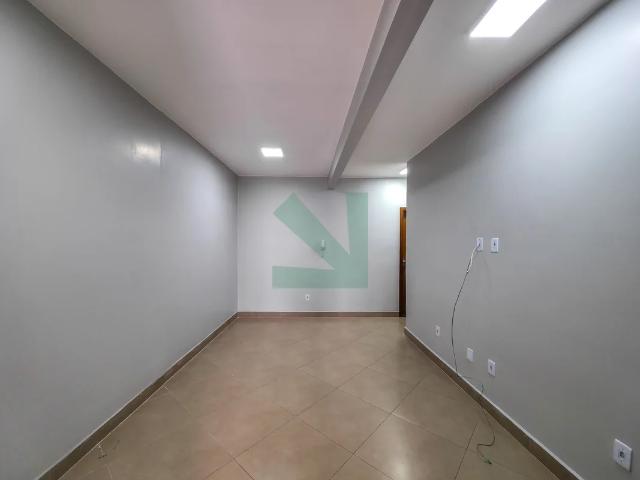 apartment at SANTA MARIA SANTA MARIA