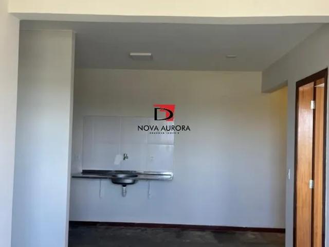 apartment at SANTA MARIA SANTA MARIA