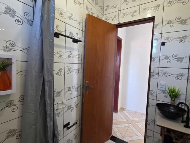 apartment at SANTA MARIA SANTA MARIA