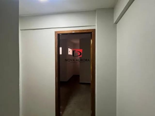 apartment at SANTA MARIA SANTA MARIA