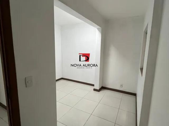 apartment at SANTA MARIA SANTA MARIA