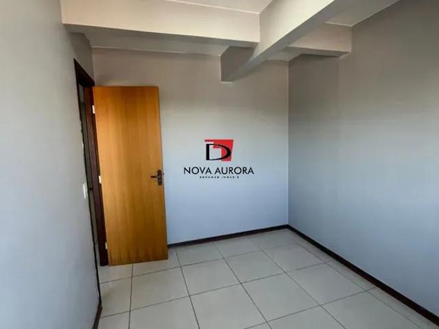apartment at SANTA MARIA SANTA MARIA