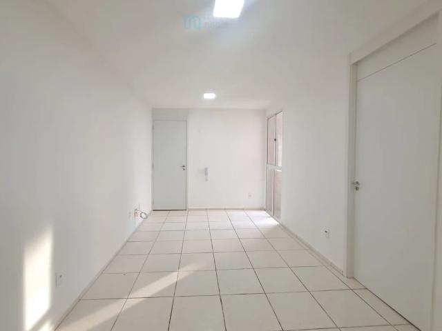 apartment at SANTA MARIA SETOR MEIRELES