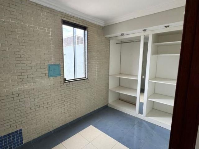apartment at SANTA MARIA RESIDENCIAL SANTOS DUMONT