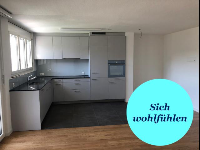 apartment at schachenweidstrasse 12 6030 ebikon schweiz
