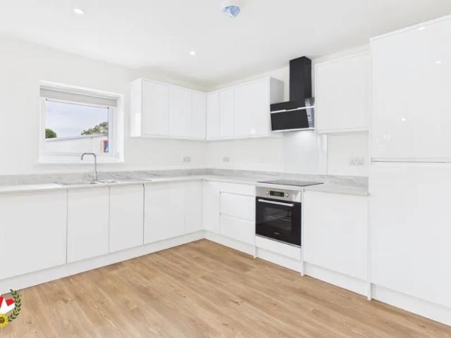 Apartment at School Lane, Gloucester