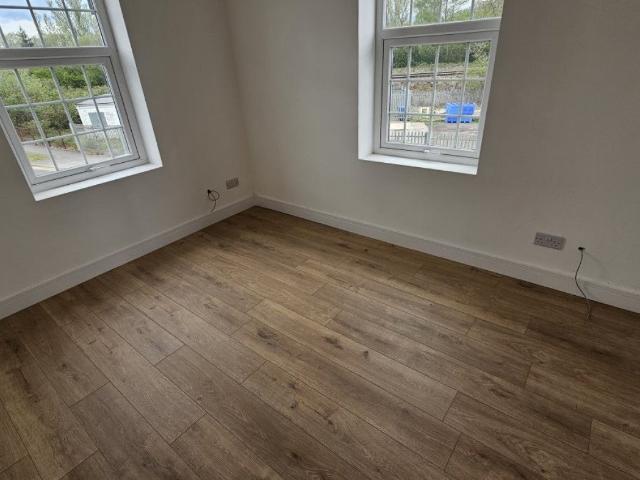 Apartment at School Walk, Doncaster