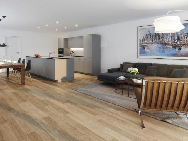 apartment at schlossstrasse 1 4922 thunstetten schweiz