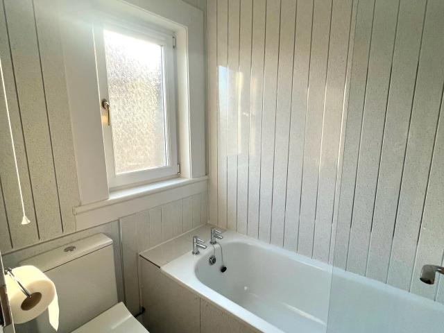 Apartment at Scott Street, Dunfermline